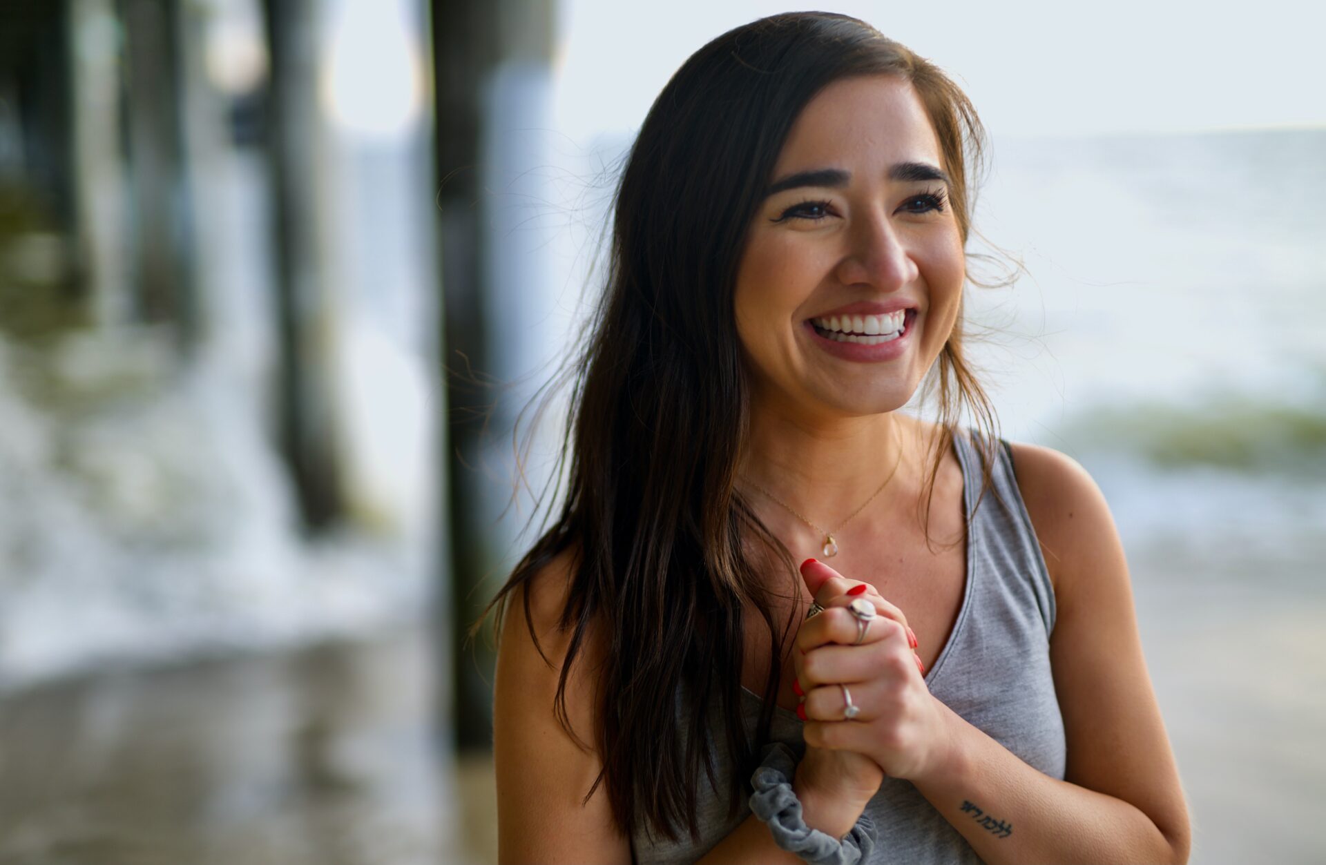 fabian-centeno-njeVb6E3XB8-unsplash Recovery for Women